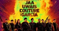 Biệt Đội Đánh Thuê 4 (The Expendables 4) quy tụ dàn sao hạng A Hollywood