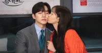 Vì sao Khách Sạn Vương Giả vẫn 'hot' dù kịch bản lỗi thời?