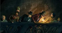 Xem gì cuối tuần - Phim Việt duy nhất của tháng 7 liệu có áp đảo được Conan Movie 26?