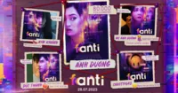 [REVIEW] Fanti