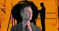 Oppenheimer - Những trivia có thể bạn chưa biết về bộ phim