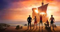 Netflix tháng 8.2023 – Chào tháng mới với những cái tên mới đầy hứa hẹn