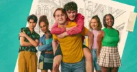 Review Heartstopper mùa 2 (Netflix) - Ghi điểm bằng một câu chuyện sâu lắng và truyền cảm hứng