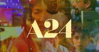A24 - Hãng phim 'quậy đục nước' Hollywood có điểm gì khác người?