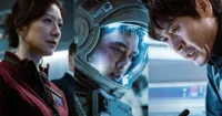 Những điều đặc biệt chỉ có ở The Moon: Nhiệm Vụ Cuối Cùng
