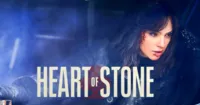 Heart of Stone (Netflix) - Nhiệm Vụ Bất Khả Thi phiên bản nữ của Netflix