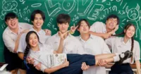 Review Châu Báu Đời Tôi (My Precious)