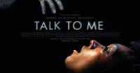 Review Gọi Hồn Quỷ Dữ (Talk to Me)