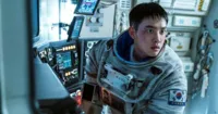 Review The Moon: Nhiệm Vụ Cuối Cùng