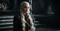 5 lý do hùng hồn minh chứng cho chiến thắng sắp tới của Daenerys Targaryen