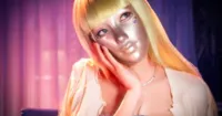 Review Mask Girl (Netflix) - Nội dung đen tối cùng cách kể chuyện cuốn hút