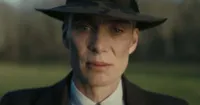 Oppenheimer - Phim Nolan và những phân cảnh tâm đắc nhất