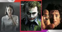 Top 25 phim hay nhất do Rotten Tomatoes bình chọn