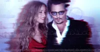 Review Depp v Heard (Netflix) - Nhiều 'drama' hơn là 'tư liệu'