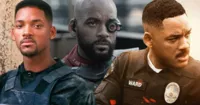 Will Smith sẽ thực hiện Bad Boys 3 và Bright 2 trước Suicide Squad 2