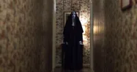 Ác Quỷ Ma Sơ 2 - Tất tần tật về Vũ trụ The Conjuring