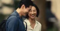 Past Lives (Muôn Kiếp Nhân Duyên) chính thức xác nhận ngày ra rạp