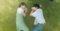 Review Thời Gian Gọi Tên Em (Netflix) liệu có tạo được dấu ấn như Muốn Gặp Anh?