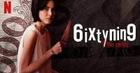 Review 6ixtynin9 (Netflix) - Triển vọng nhưng rồi bế tắc