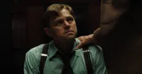 Vầng Trăng Máu của Martin Scorsese tung trailer kịch tính