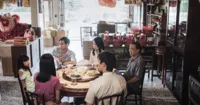 AI Yêu Ai? - Phim tình cảm hài Thái Lan ra rạp dịp Trung thu