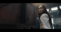 Tiền truyện Đấu Trường Sinh Tử hé lộ trailer ấn tượng với diễn xuất của Rachel Zegler