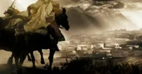 Những cú slow motion khác người của Zack Snyder