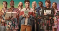 Sex Education 4 (Netflix) - Cái kết có đáng gây tranh cãi đến thế không?