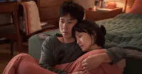 Mộng Du - 'Hiện tượng' phim kinh dị mới thống trị phòng vé Hàn Quốc