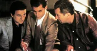 Vầng Trăng Máu - Martin Scorsese và những di sản ông để lại cho điện ảnh