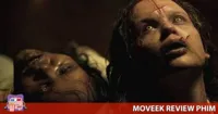 Review Quỷ Ám Tín Đồ (The Exorcist: Believer) - Quá nhiều sự lê thê