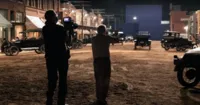 Vầng Trăng Máu - Martin Scorsese và tham vọng với bộ phim dài nhất sự nghiệp