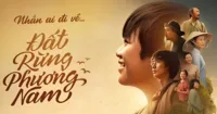 Những con số kỷ lục của Đất Rừng Phương Nam
