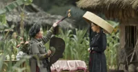 Người Vợ Cuối Cùng - 4 Điều khiến bộ phim đáng mong đợi