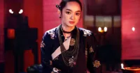 Kaity Nguyễn - Gương mặt tiềm năng của điện ảnh Việt