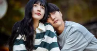 Review Doona! (Netflix) - Tình yêu không chỉ có 'màu hồng'