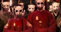 Kẻ Ăn Hồn tung teaser trailer mở rộng vũ trụ Làng Địa Ngục