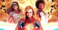 Biệt Đội Marvel - Bộ phim hứa hẹn đến đâu?