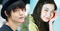 Live Action Của Tokyo Ghoul tiếp tục cập nhật thêm về dàn diễn viên