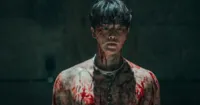 Review Sweet Home 2 (Netflix)