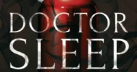 Ewan McGregor sẽ tham gia vào phần sequel của The Shining có tựa đề Doctor Sleep
