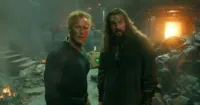 Aquaman 2 Và Vương Quốc Thất Lạc - 6 điều cần biết trước khi xem phim