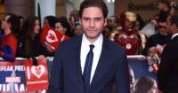 Daniel Bruhl tham gia bộ phim God Particle của J.J.Abrams
