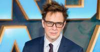 Sony lùi ngày phát hành phim kinh dị của James Gunn