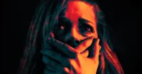 Don’t Breathe – Đừng thở, nếu bạn không muốn chết