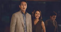 Sao nam Ký Sinh Trùng qua đời ở tuổi 48