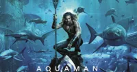 Aquaman 2 bị giới phê bình chê thậm tệ nhưng lại được khán giả yêu thích?