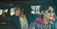 Alienoid 2: Đa Chiều Hỗn Chiến quy tụ dàn diễn viên 'khủng' xứ Hàn
