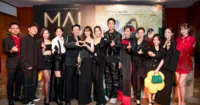 Phim Mai - Trấn Thành đầu tư 'khủng' cho bộ phim thứ 3