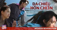 Review Alienoid 2: Đa Chiều Hỗn Chiến – Kém nhiệt so với phần tiền nhiệm